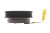 Magnetic Clutch, air conditioning compressor NRF 380147 (фото 1)