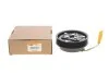 Magnetic Clutch, air conditioning compressor NRF 380147 (фото 2)