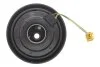 Magnetic Clutch, air conditioning compressor NRF 380147 (фото 4)