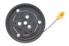 Magnetic Clutch, air conditioning compressor NRF 380147 (фото 5)