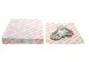 Iwis original OEM quality, Made in Germany AIC 70036SET (фото 1)