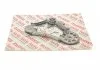 Iwis original OEM quality, Made in Germany AIC 70036SET (фото 2)