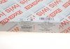 Комплект ланцюга ГРМ AIC 70036SET (фото 3)