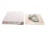 Iwis original OEM quality, Made in Germany AIC 70035SET (фото 1)