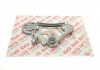 Комплект ланцюга ГРМ AIC 70035SET (фото 2)
