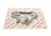Iwis original OEM quality, Made in Germany AIC 70035SET (фото 2)