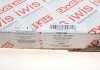 Комплект ланцюга ГРМ AIC 70035SET (фото 3)