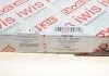 Iwis original OEM quality, Made in Germany AIC 70035SET (фото 3)