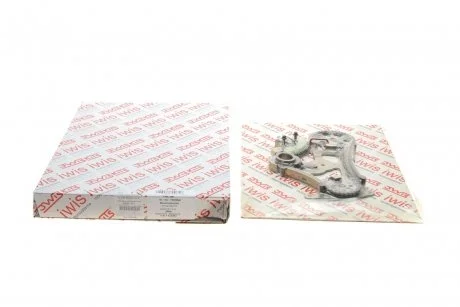 Iwis original OEM quality, Made in Germany AIC 70035SET
