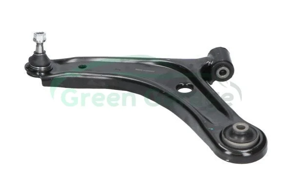 Control/Trailing Arm, wheel suspension KAVO SCA8616 (фото 1)