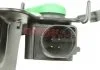 Sensor, headlight range adjustment METZGER 0901244 (фото 2)