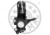 Steering Knuckle, wheel suspension OPTIMAL KN30150102R (фото 1)