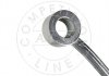 Premium Quality, OEM Quality AIC 58460 (фото 3)