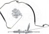 Premium Quality, OEM Quality AIC 57674 (фото 1)
