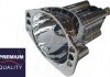 Premium Quality, OEM Quality AIC 56404 (фото 1)