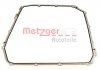 Oil sump, automatic transmission METZGER 7990104 (фото 2)