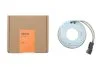 Coil, magnetic-clutch compressor NRF 38676 (фото 2)