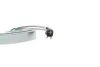 Coil, magnetic-clutch compressor NRF 38676 (фото 3)