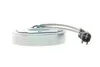 Coil, magnetic-clutch compressor NRF 38676 (фото 4)