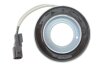 Coil, magnetic-clutch compressor NRF 38676 (фото 5)