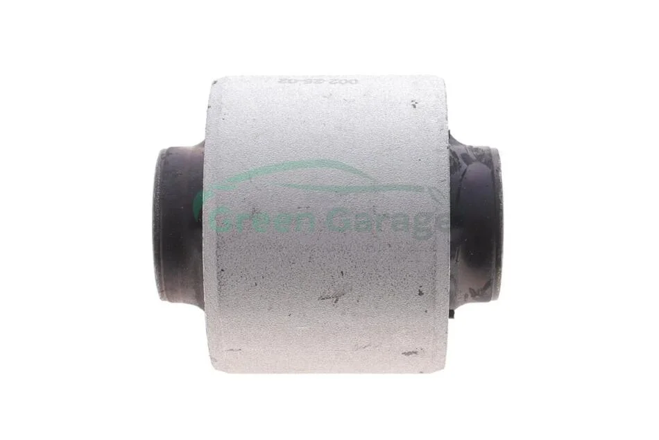 Mounting, control/trailing arm SKF VKDS339006 (фото 1)
