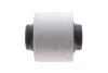 Mounting, control/trailing arm SKF VKDS339006 (фото 1)