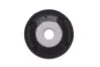 Mounting, control/trailing arm SKF VKDS339006 (фото 3)