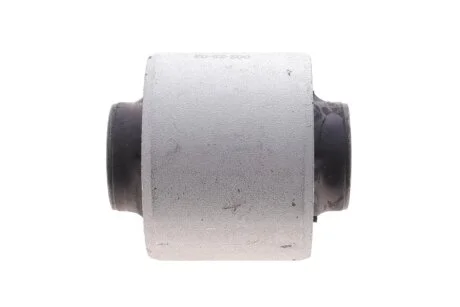 Mounting, control/trailing arm SKF VKDS339006