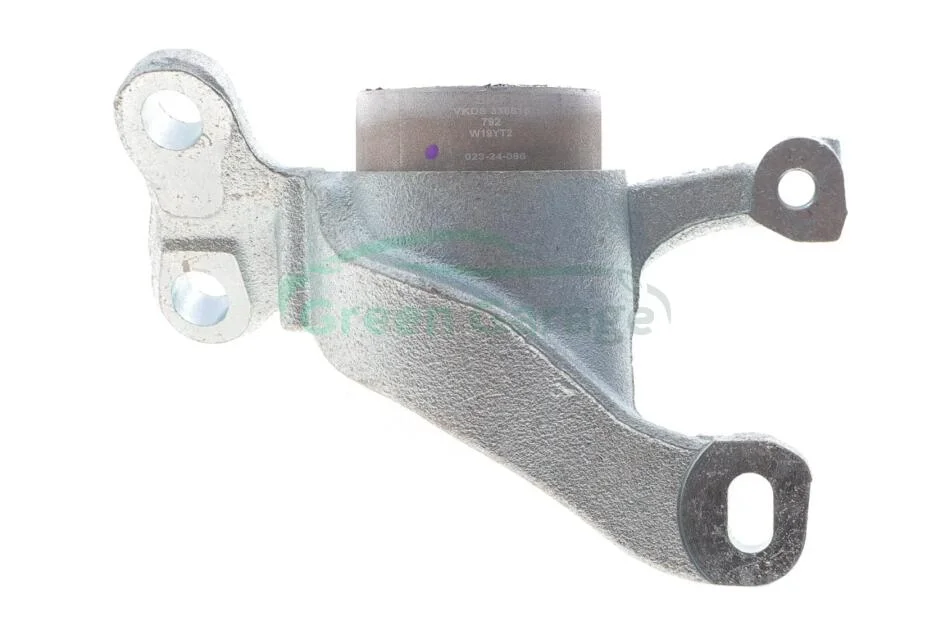 Mounting, control/trailing arm SKF VKDS338516 (фото 1)