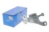 Mounting, control/trailing arm SKF VKDS338516 (фото 2)