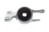 Mounting, control/trailing arm SKF VKDS338516 (фото 3)