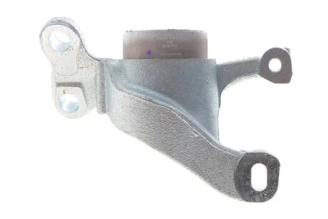 Mounting, control/trailing arm SKF VKDS338516