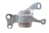Mounting, control/trailing arm SKF VKDS338516 (фото 5)
