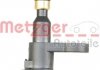 Sensor, coolant temperature METZGER 0905475 (фото 1)