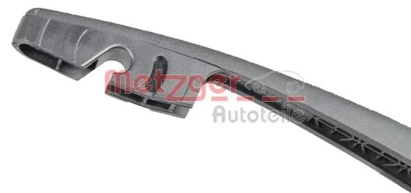 Wiper Arm, window cleaning METZGER 2190479 (фото 1)