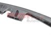 Wiper Arm, window cleaning METZGER 2190479 (фото 1)