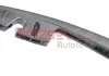 Wiper Arm, window cleaning METZGER 2190479 (фото 1)