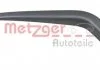 Wiper Arm, window cleaning METZGER 2190479 (фото 2)