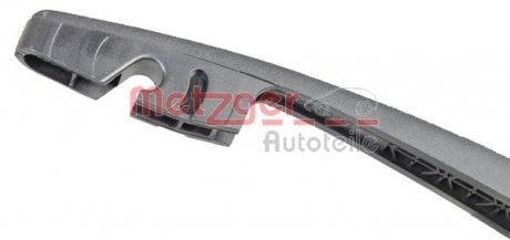 Wiper Arm, window cleaning METZGER 2190479 (фото 1)