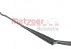 Wiper Arm, window cleaning METZGER 2190453 (фото 2)