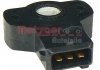 Sensor, throttle position METZGER 0904044 (фото 1)