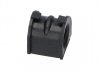 Bushing, stabiliser bar KAVO SBS3508 (фото 2)