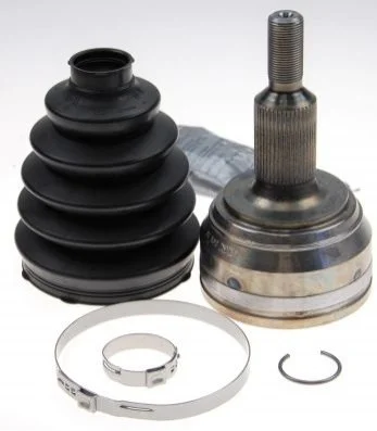 Joint Kit, drive shaft SPIDAN 36530 (фото 1)
