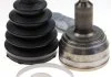 Joint Kit, drive shaft SPIDAN 36530 (фото 1)