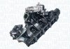 Intake Manifold Module MAGNETI MARELLI 802012323307 (фото 2)