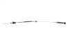 Original Quality AIC 58995 (фото 1)