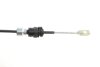 Original Quality AIC 58995 (фото 3)