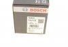 Мотоакумулятор BOSCH 0 986 FA1 180 (фото 4)