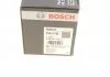Мотоакумулятор BOSCH 0 986 FA1 180 (фото 4)
