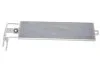 Original Quality AIC 58151 (фото 1)